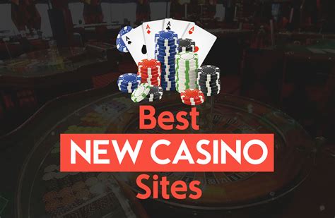 best online casinos in 2022